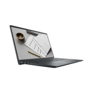 Dell Vostro 3530 I3-1305U/8GB/256GB SSD
