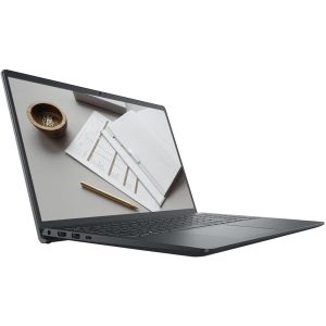 Dell Vostro 3530 I3-1305U/8GB/256GB SSD