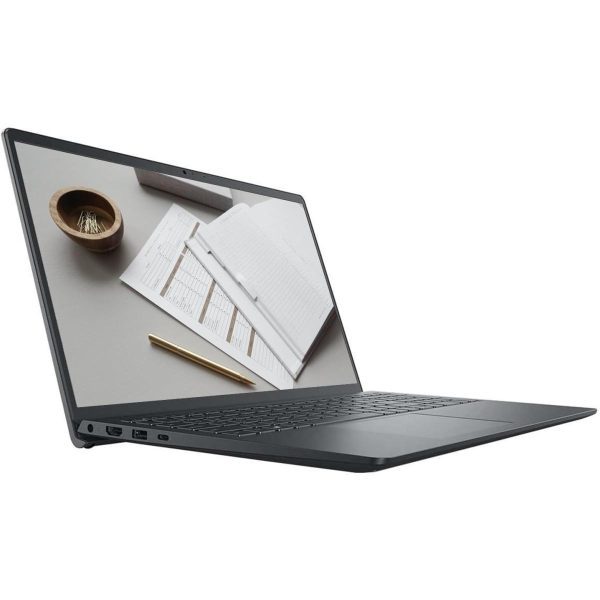 Dell Vostro 3530 I3-1305U/8GB/256GB SSD