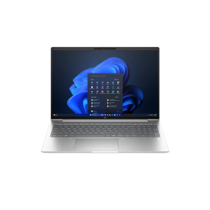 Laptop HP NB ProBook 460 G11