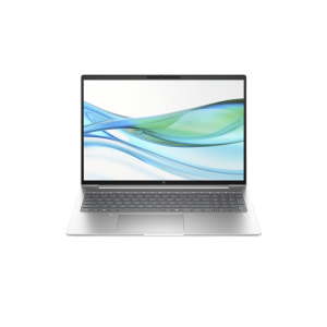 HP NB ProBook 460 G11
