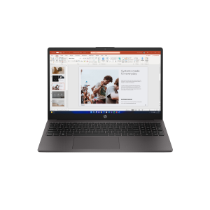 Laptop HP NB 250 G10
