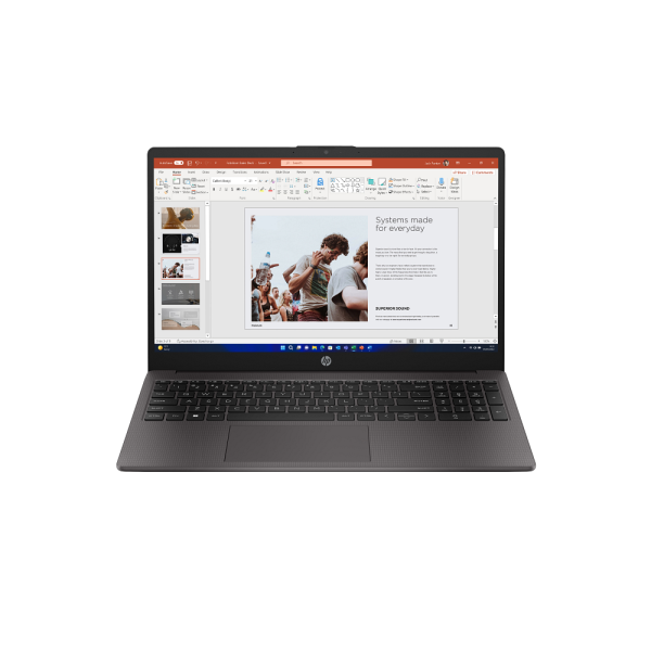 Laptop HP NB 250 G10