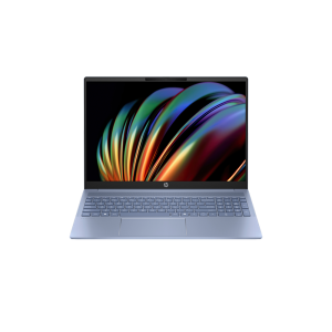 Laptop HP NB Pavilion 16-af0005nn