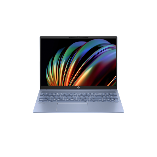 Laptop HP NB Pavilion 16-af0005nn