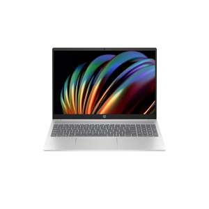 Laptop HP NB Pavilion 16-af0009nn