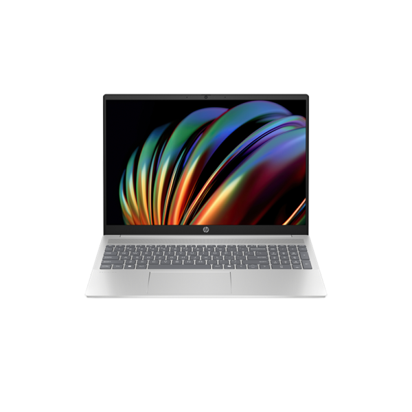 Laptop HP NB Pavilion 16-af0009nn
