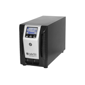 Riello Sentinel Pro 3kVA Online 230V (UPS) - SEP 3000 A5