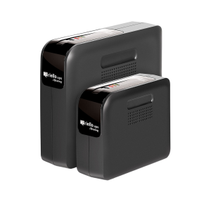 Riello iDialog 600VA Offline 230V (UPS) - IDG 600