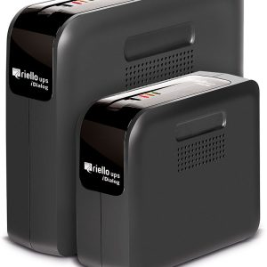 Riello iDialog 600VA Offline 230V (UPS) - IDG 600