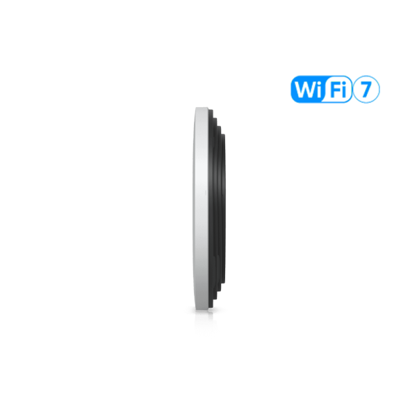 U7 Pro XG - Image 2