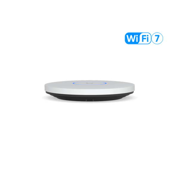 U7 Pro XG - Image 3