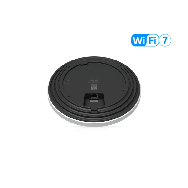 U7 Pro XG - Image 4