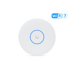 U7 Pro XG