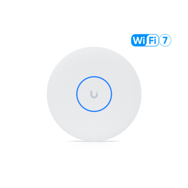 U7 Pro XG
