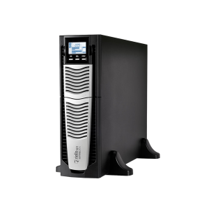 UPS SDU 6000 A7