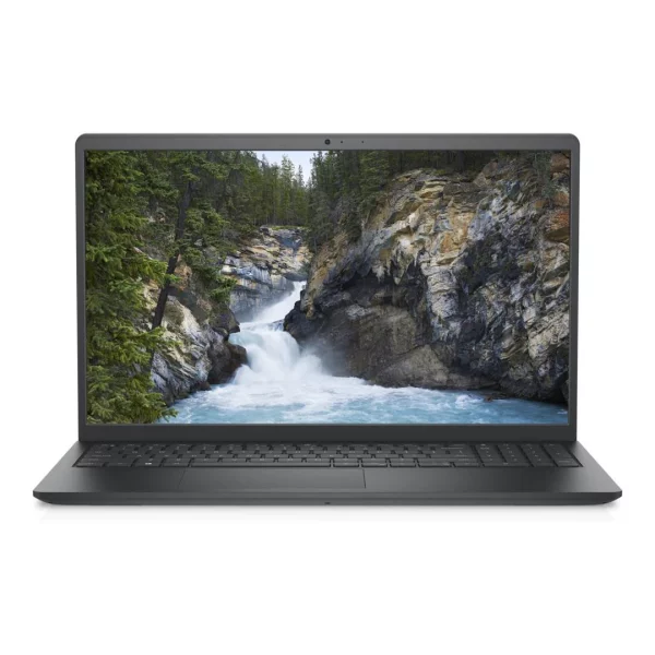 HP NB 15-fd0001nn, Intel Core i5-1334U (12MB,up to