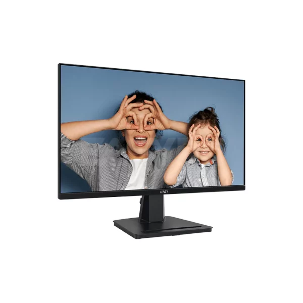 MSI Monitor Pro MP251, 24.5" IPS, FHD 1920x1080, 1