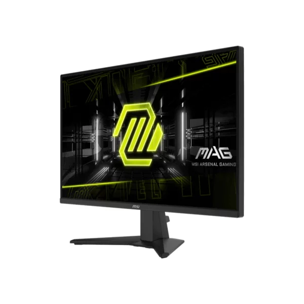 MSI Monitor Gaming MAG 275QF, 27" Rapid IPS, WQHD