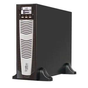 UPS SDU 6000 A7