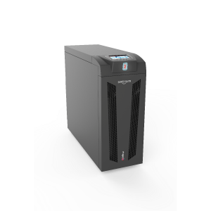 20kVA Riello UPS Sentryum S3T 20 CPT S2 4 Minutes Runtime