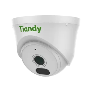 2MP Fixed Color Maker Turret Camera (TC-C320N)