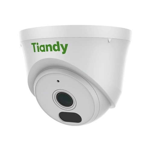 2MP Fixed Color Maker Turret Camera (TC-C320N)