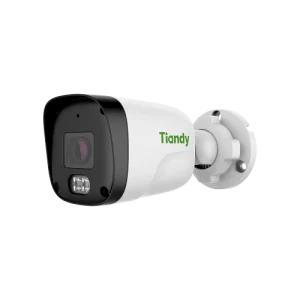2MP Fixed Color Maker Bullet Camera (TC-C321N 2.8mm)