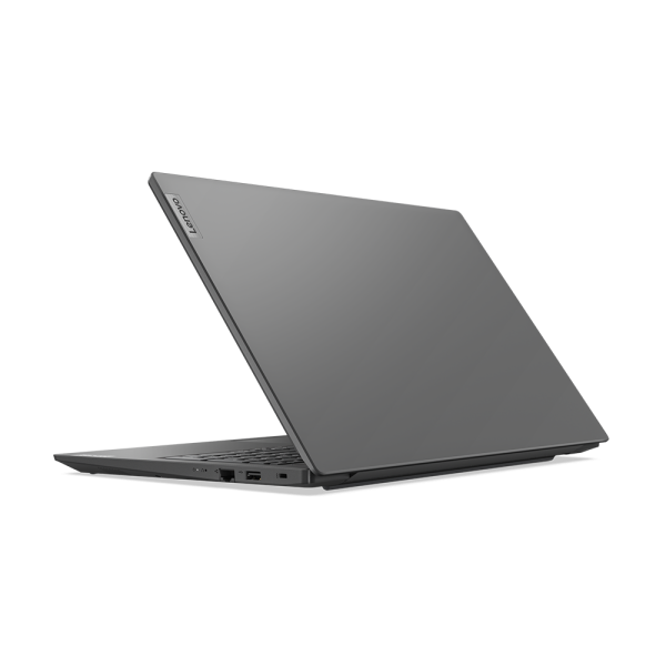 Lenovo V15 G4 IRU Business Black 15.6 FHD IPS i3-1315U 8GB 256GB SSD - Image 2