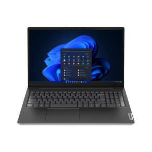 Lenovo V15 G4 IRU Business Black 15.6 FHD IPS i3-1315U 8GB 256GB SSD