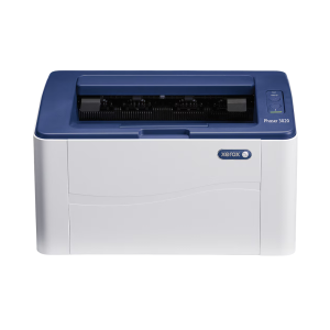 Printer Xerox 3020BI
