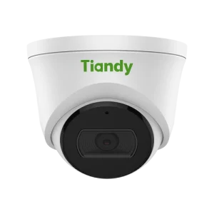 2MP Fixed Color Maker Turret Camera (TC-C32XS)