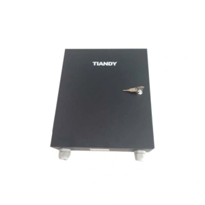 Four-door network access control (TC-P311MK) Spec:F