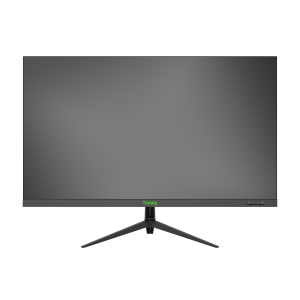 32-inch Plastic LED Monitor (TC-D332) Spec:MON/PN/V2.0