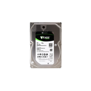 HDD ST6000NM019B Seagate ENT 6-TB 7.2K 3.5 6G SATA