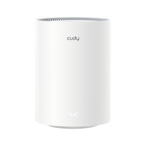 BE3600 Gigabit Mesh Wi-Fi 7 System M3600 (1-Pack)