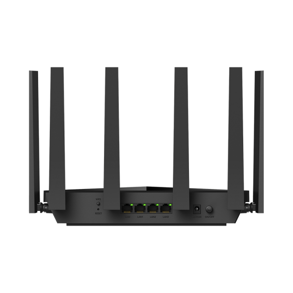 WR11000 - Image 2