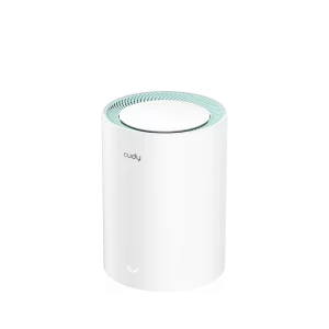 AX1500 Gigabit Mesh Wi-Fi 6 System ( M1500 (1-Pack) )