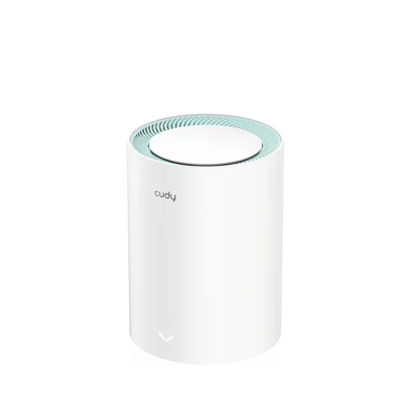 AX1500 Gigabit Mesh Wi-Fi 6 System ( M1500 (1-Pack) )