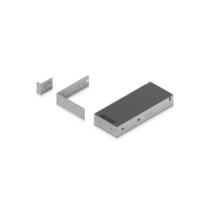 Pro Max 16 Rack Mount UACC-Pro-Max-16-RM ( Vetem mbajtesi )
