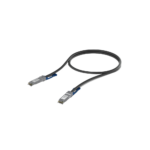 Direct Attach Cable, 100 Gbps, 0.5 meter