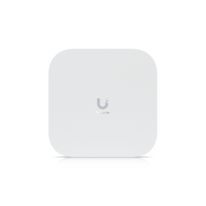 E7 ( Enterprise-grade )