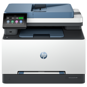 HP Color LaserJet Pro MFP 3303sdw