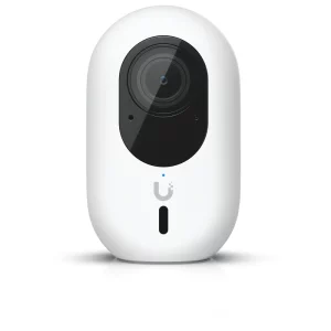 UniFi Protect Camera G4 Instant (UVC-G4-INS)