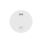 Carbon Monocide Detector ZA-805FK