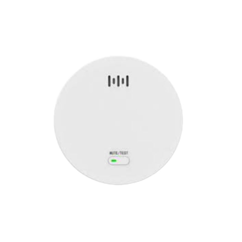 Carbon Monocide Detector ZA-805FK