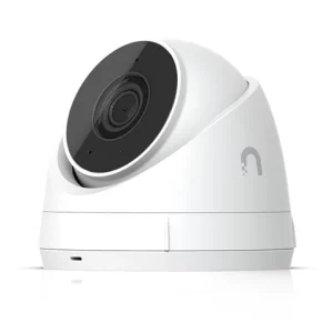 UniFi Protect Camera G5 Turret Ultra