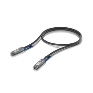 Direct Attach Cable, 100 Gbps, 0.5 meter