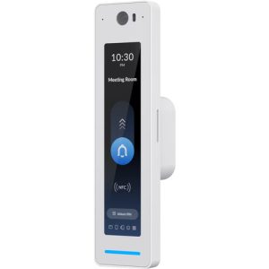 UniFi Access G3 Reader Pro (White) (UA-G3-Pro-W)