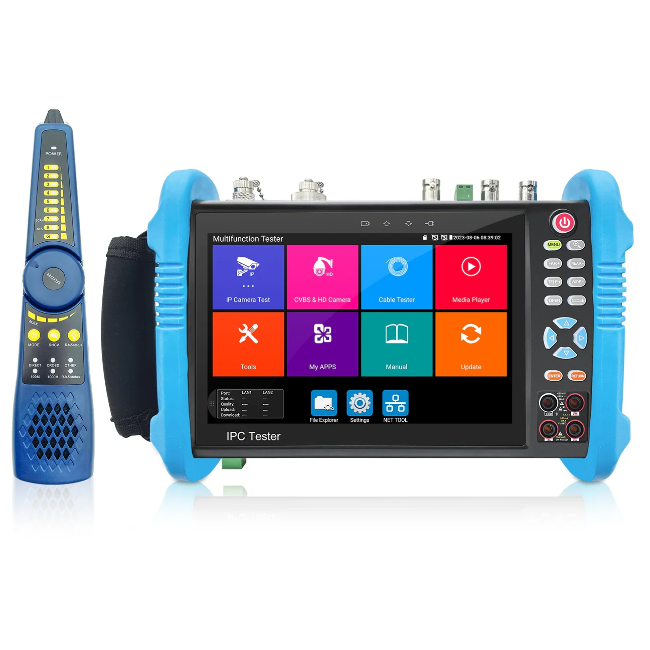 1_183ca189-828b-489b-8655-8f7e0218b670_1296x CCTV Tester IPC-9800CLMOVTADHS Pro - Figura 1